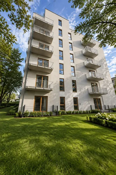 Helle 3-Zimmer-Wohnung mit Balkon. WBS 160/180/220 erforderlich! — photo 1